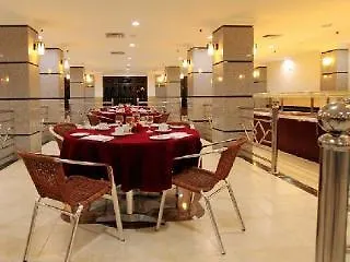 Bali Paradise 3* Dalung (Bali)